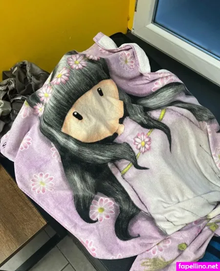 Marywhited OnlyFans Thumbnail #DLeec8raiO