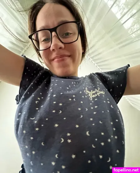 Marywhited OnlyFans Thumbnail #EBQPbtgDXD