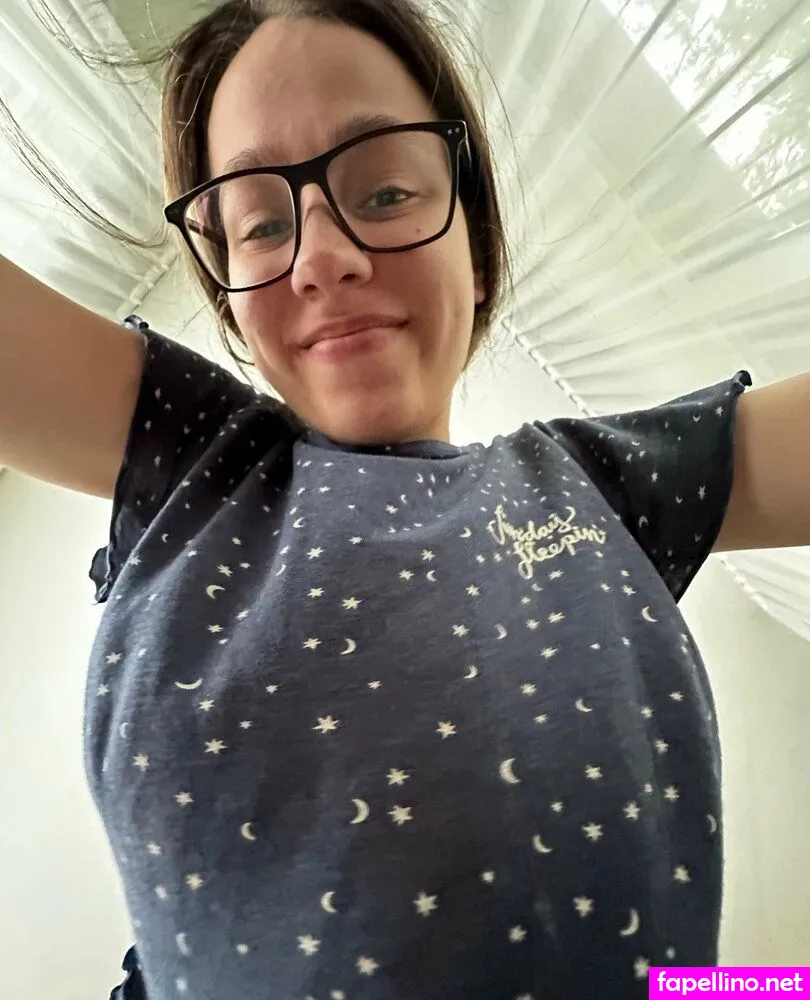 marywhited, university.mary Nude Leaked OnlyFans Photo #EBQPbtgDXD