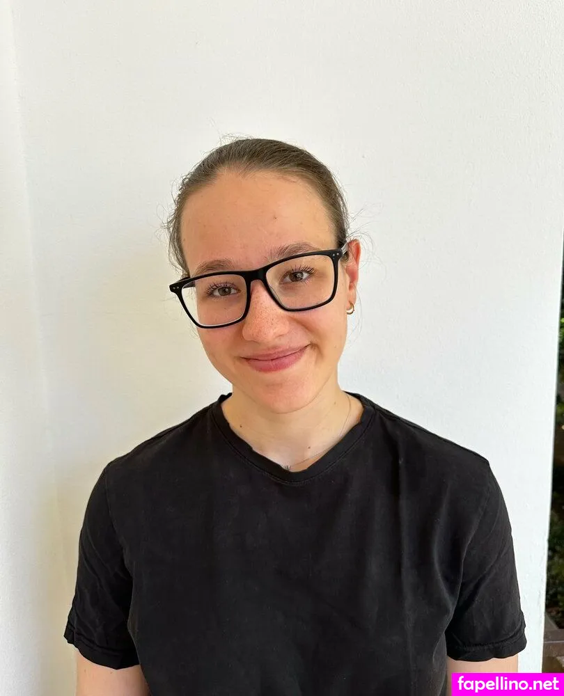 marywhited, university.mary Nude Leaked OnlyFans Photo #FpqjpP6RBS