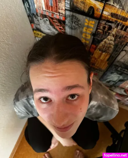 Marywhited OnlyFans Thumbnail #HQUZaalGG9