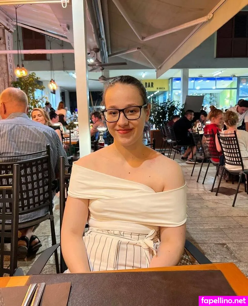 marywhited, university.mary Nude Leaked OnlyFans Photo #HVSiQwyIW8