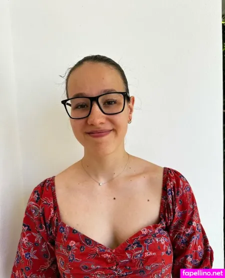 Marywhited OnlyFans Thumbnail #M6V2r6FA42