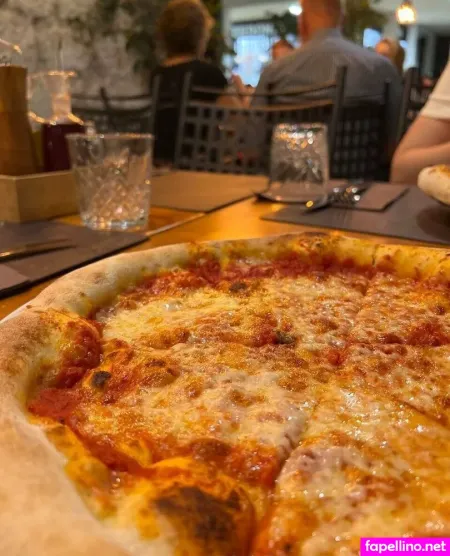 Marywhited OnlyFans Thumbnail #PCnjRJqOCH