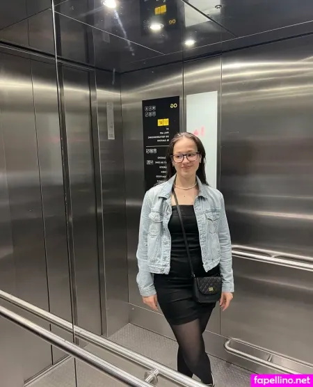 Marywhited OnlyFans Thumbnail #SLlyZUwQJo