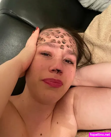 Marywhited OnlyFans Thumbnail #Z4up3ye2TF