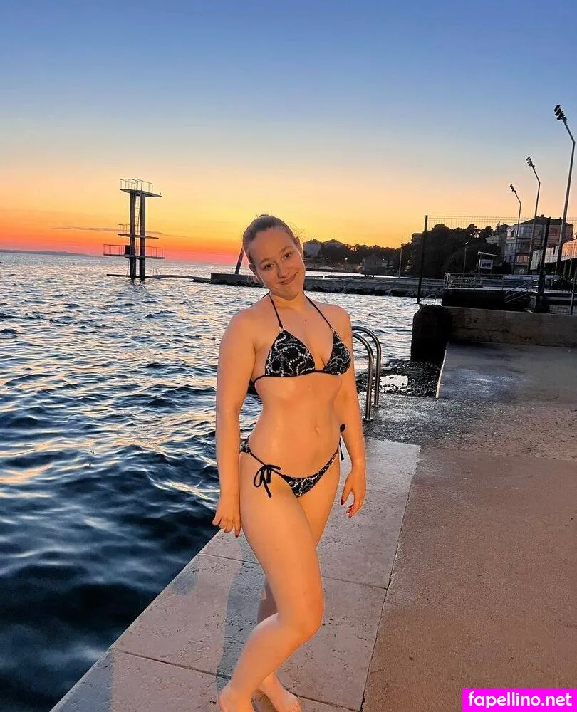 marywhited, university.mary Nude Leaked OnlyFans Photo #b8mA2ocBdt