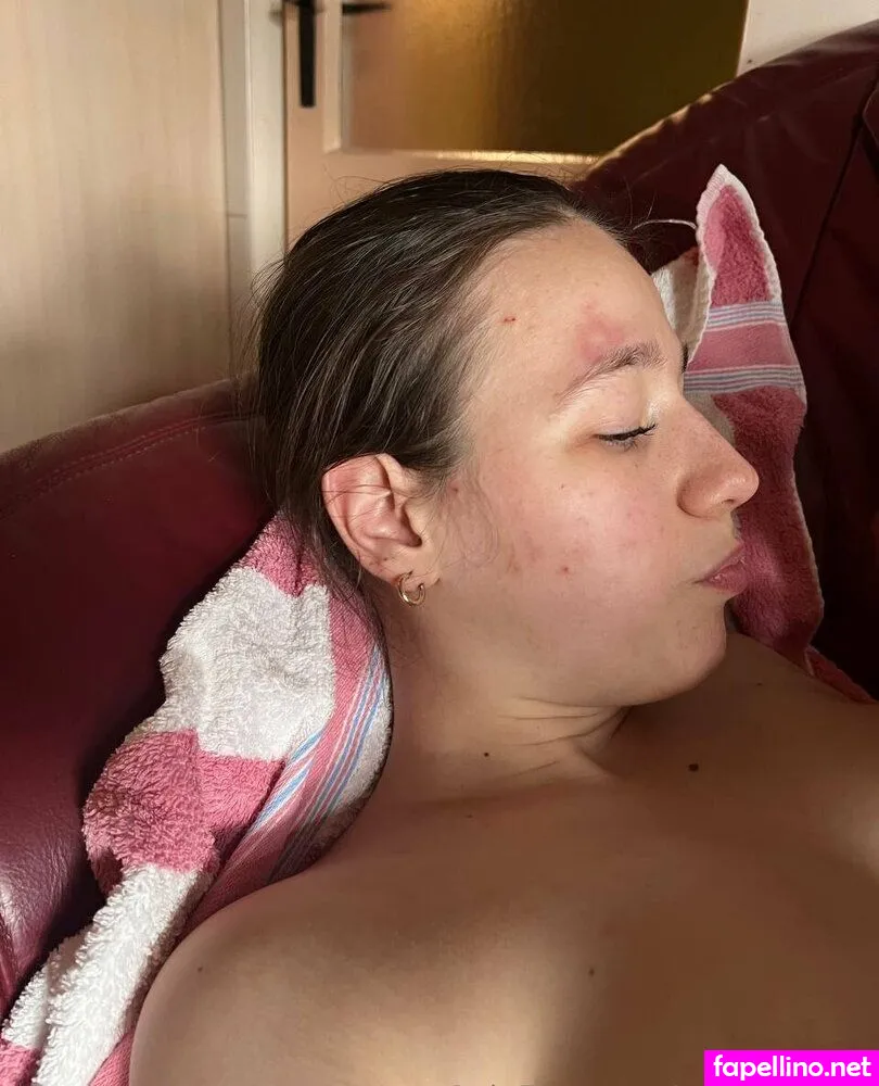 marywhited, university.mary Nude Leaked OnlyFans Photo #gsrcsCHwWm