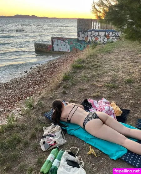 Marywhited OnlyFans Thumbnail #ldNC984V9T