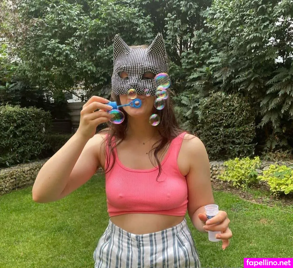 marywhited, university.mary Nude Leaked OnlyFans Photo #p4GLa6uT6t