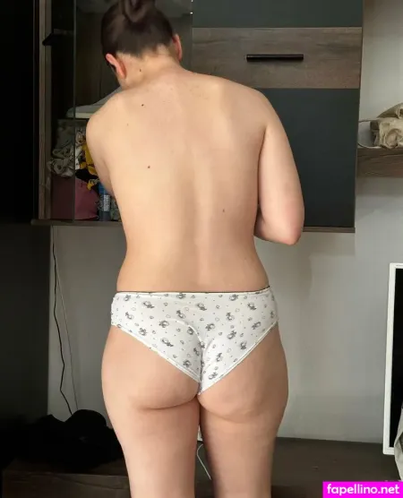 Marywhited OnlyFans Thumbnail #t9I5ozeQrA