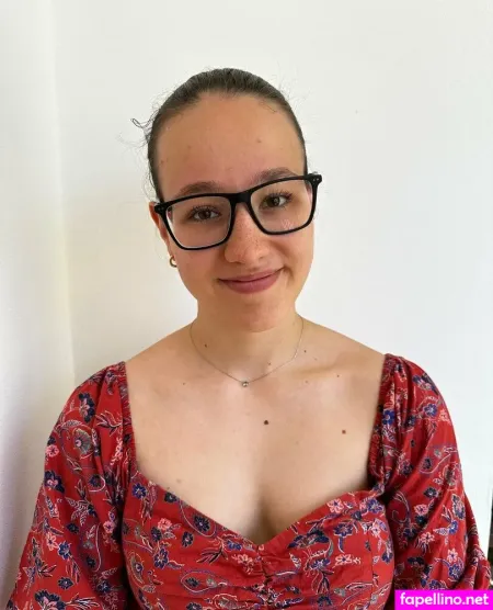 Marywhited OnlyFans Thumbnail #xhDTwKwAKn