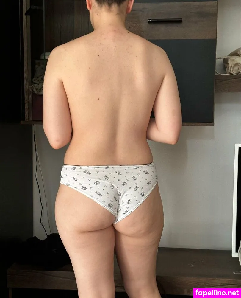 marywhited, university.mary Nude Leaked OnlyFans Photo #yyRZXq5fgr