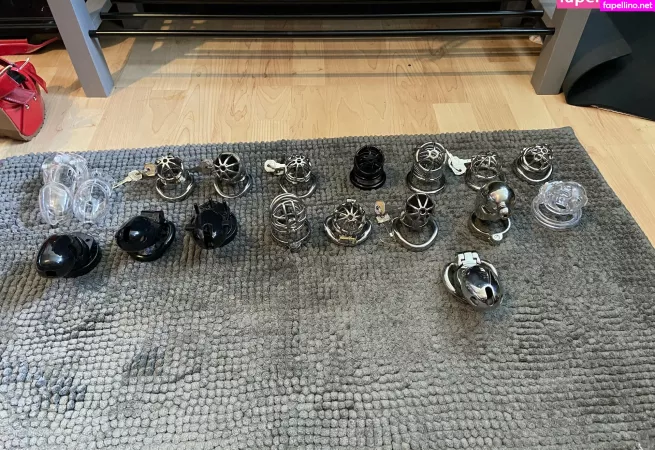 Marywillows OnlyFans Thumbnail #GLl381p9Ub