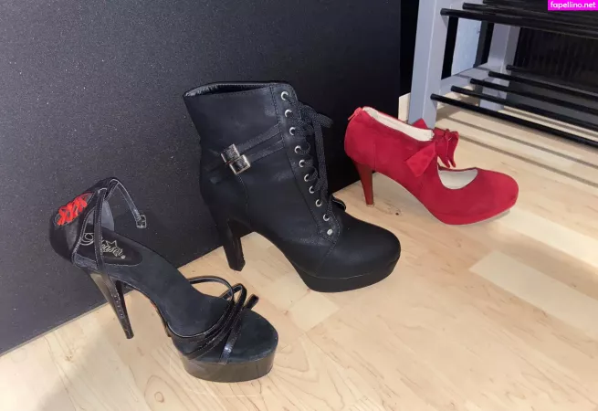 Marywillows OnlyFans Thumbnail #TUwARzZ2cU