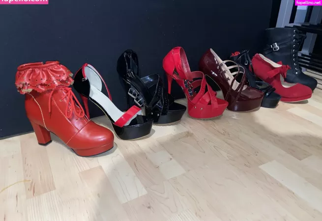 Marywillows OnlyFans Thumbnail #TZIzveUun2