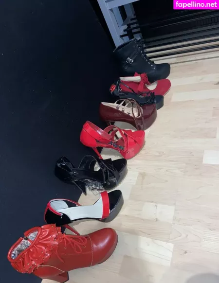 Marywillows OnlyFans Thumbnail #ZjFarWPs1X