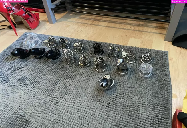 Marywillows OnlyFans Thumbnail #gRYIKU7Jys