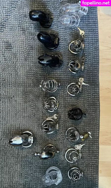 Marywillows OnlyFans Thumbnail #j8wp39E0SP