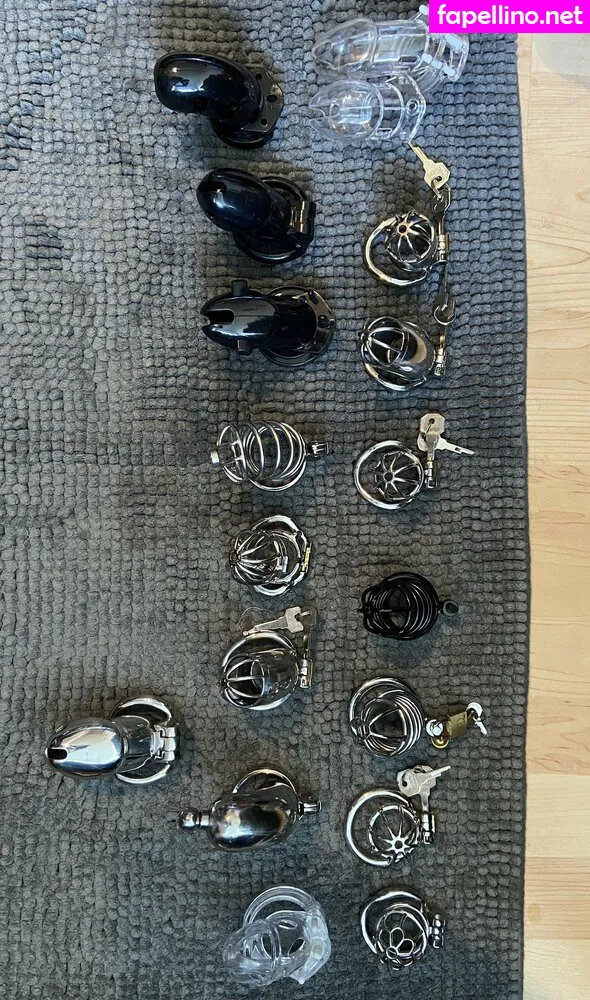 marywillows Nude Leaked OnlyFans Photo #j8wp39E0SP