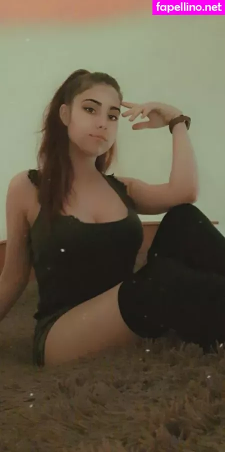 Marywinter OnlyFans Thumbnail #2lkXvl3YPI