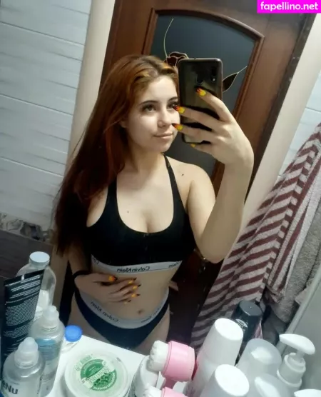 Marywinter OnlyFans Thumbnail #bILfJvlWh9