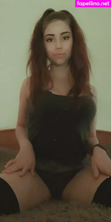 Marywinter OnlyFans Thumbnail #la2IIyX7fW