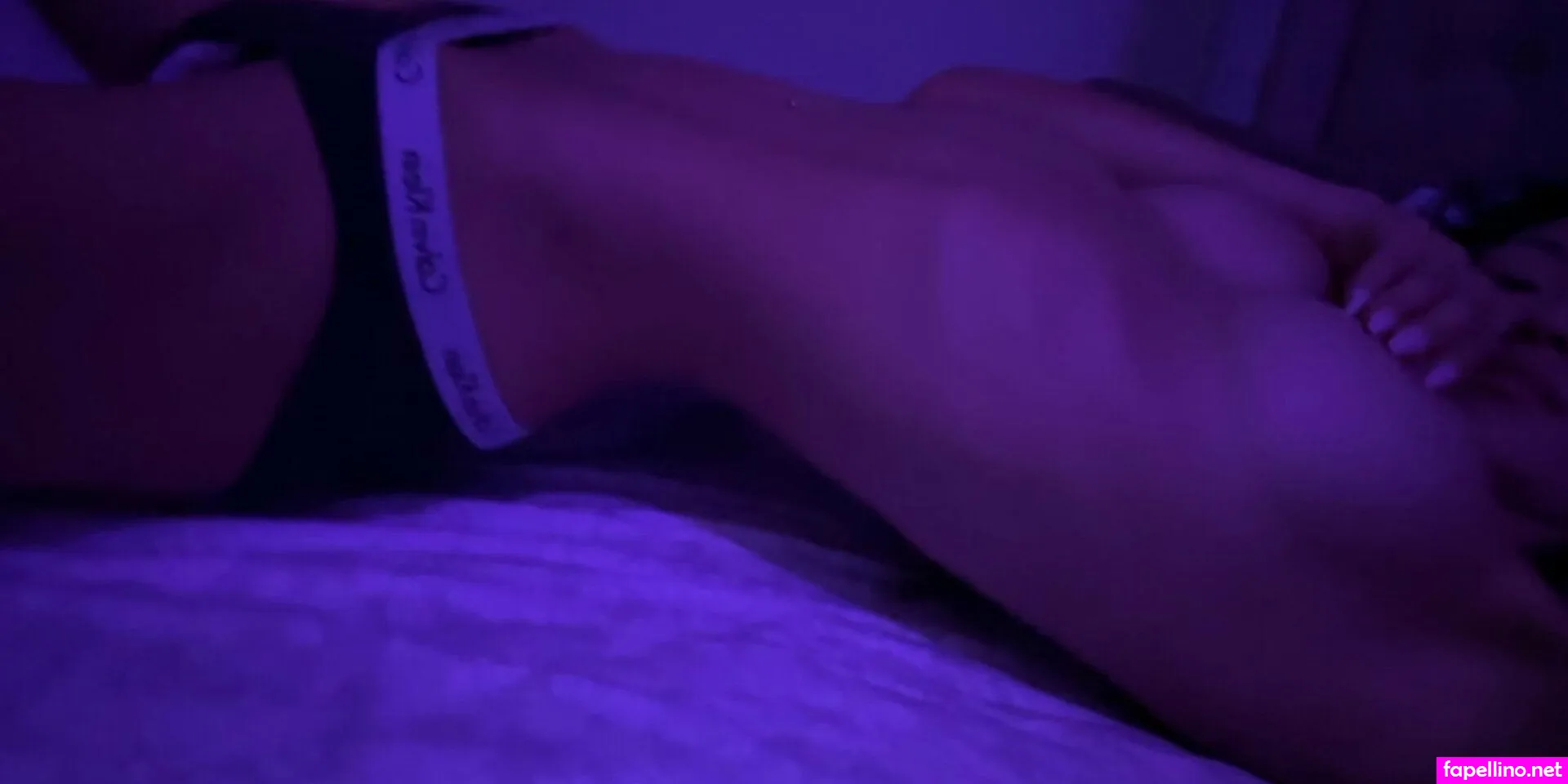 maryxleeee Nude Leaked OnlyFans Photo #9SS9mwHTDq