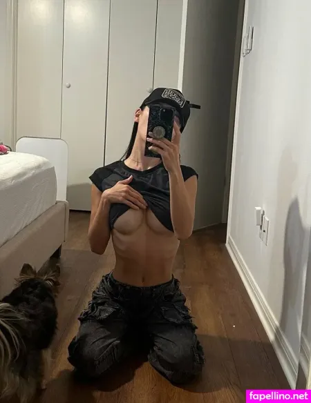 Maryxleeee OnlyFans Thumbnail #bUuo3tHPGH