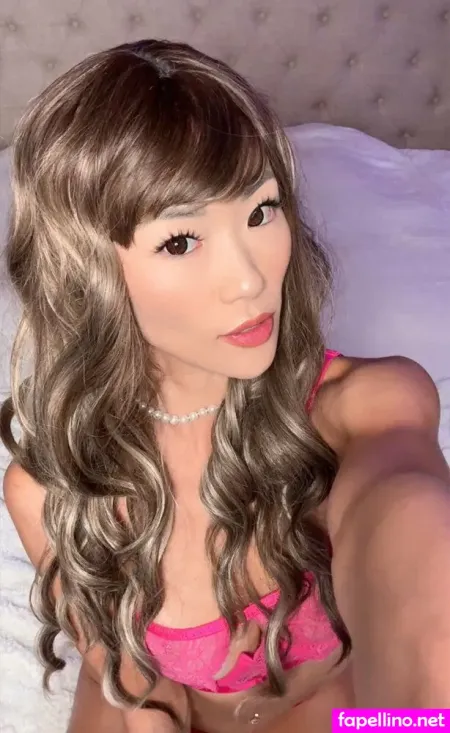 Maryxleeee OnlyFans Thumbnail #gEY9xZ5BWZ