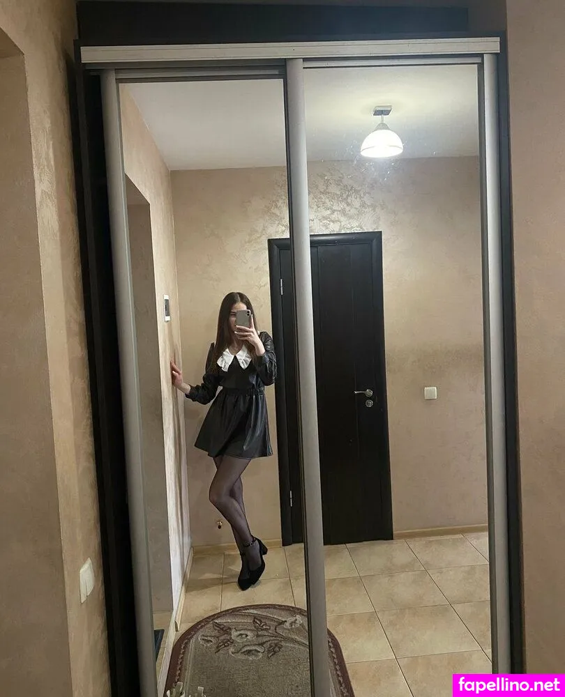 maryy_18 Nude Leaked OnlyFans Photo #2AI0gC91NX