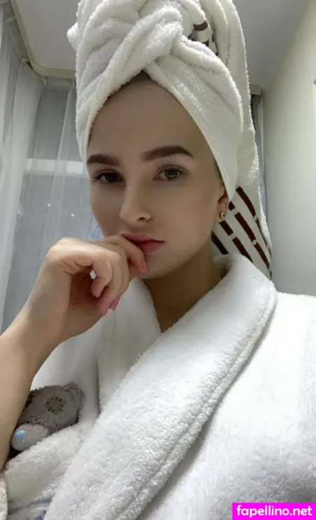 Maryy 18 OnlyFans Thumbnail #bucsl6wzY4