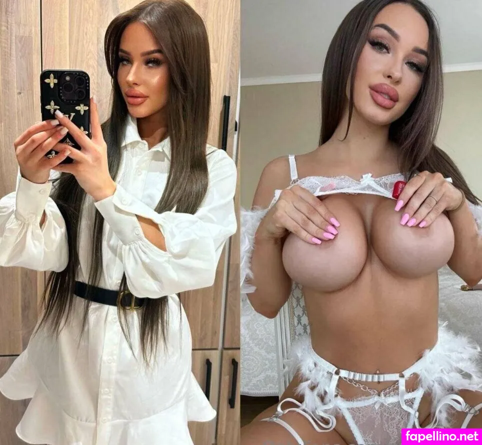 maryy_18 Nude Leaked OnlyFans Photo #lma9strarS