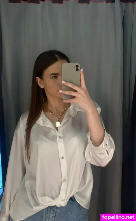 Maryy 18 OnlyFans Thumbnail #yJXze8Arql