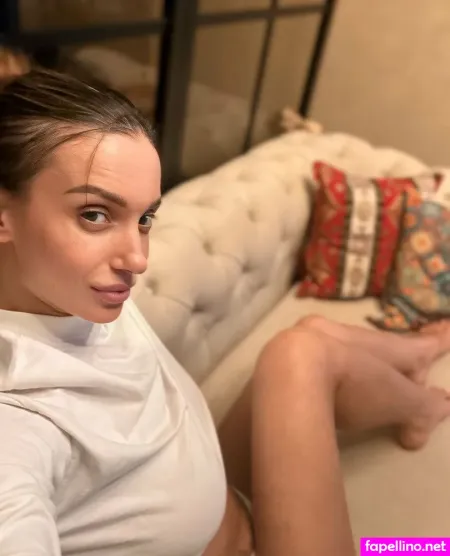 Maryy Frost OnlyFans Thumbnail #NrMIot19Bq