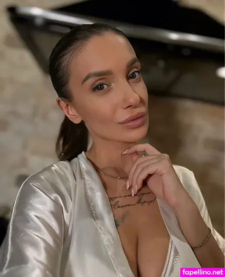 Maryy Frost OnlyFans Thumbnail #bcALXDyDHR