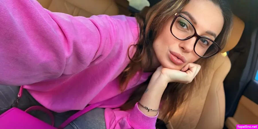 Maryy Frost OnlyFans Thumbnail #i6aMlCV9gl