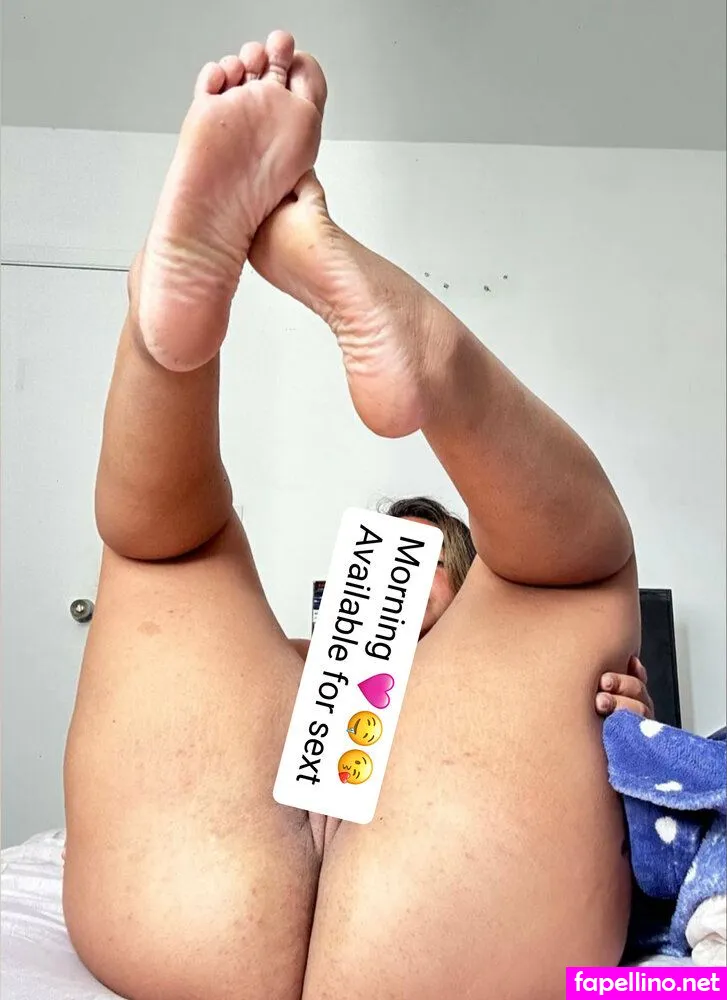 maryy2369 Nude Leaked OnlyFans Photo #aNkeBSMRkM