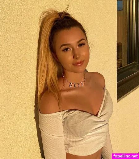 Maryyhx OnlyFans Thumbnail #TSUHflHV5F