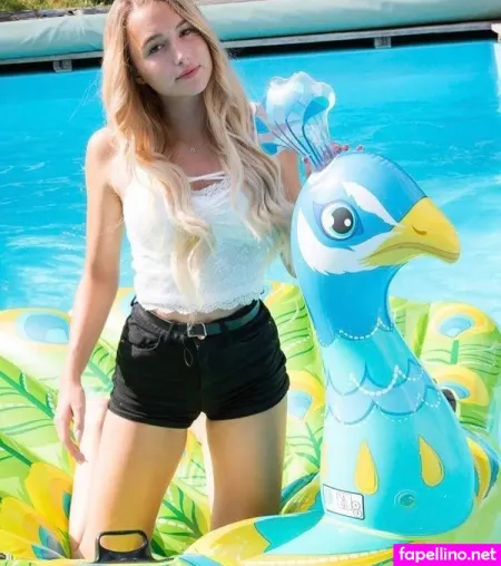 Maryyhx OnlyFans Thumbnail #gkLnFxAVrT