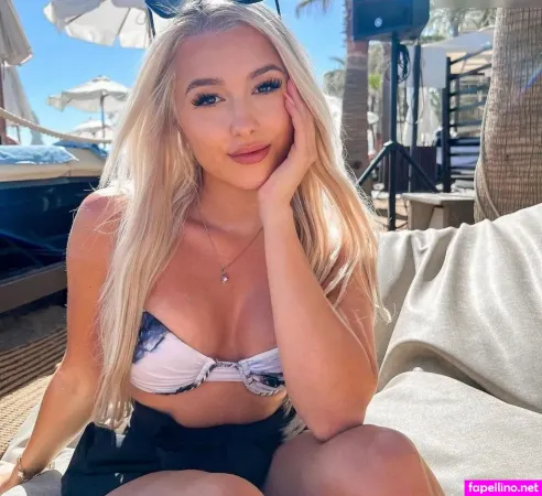 Maryyhx OnlyFans Thumbnail #nAfEMUomru