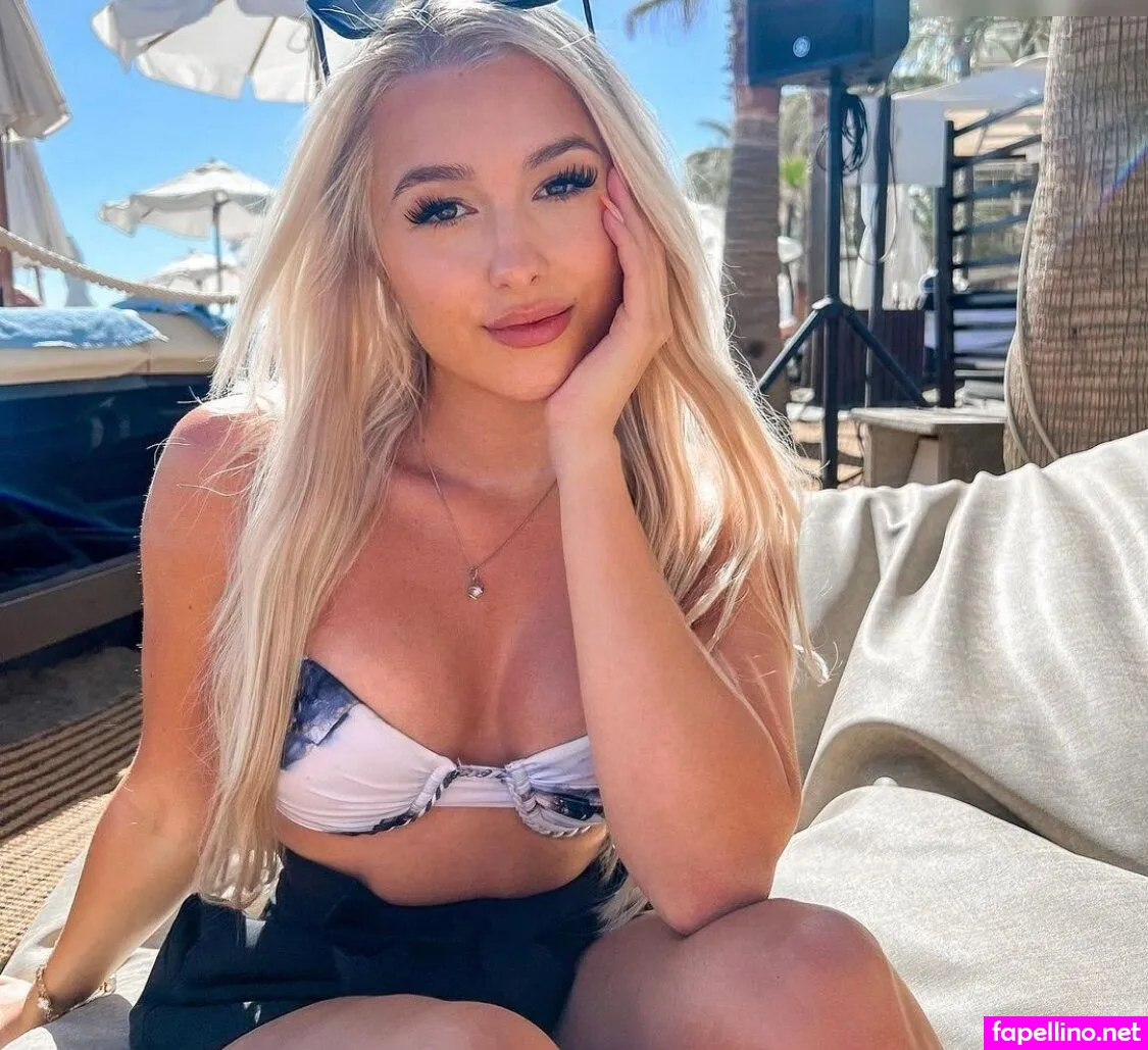 maaryy_x33, mary-x, maryyhx Nude Leaked OnlyFans Photo #nAfEMUomru