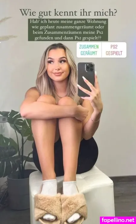 Maryyhx OnlyFans Thumbnail #nplqipGwVm