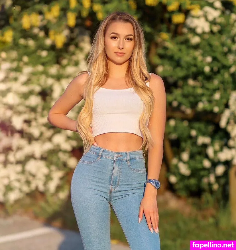 maaryy_x33, mary-x, maryyhx Nude Leaked OnlyFans Photo #paVsx6yWfy