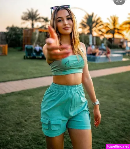Maryyhx OnlyFans Thumbnail #r9yO9gvOKr