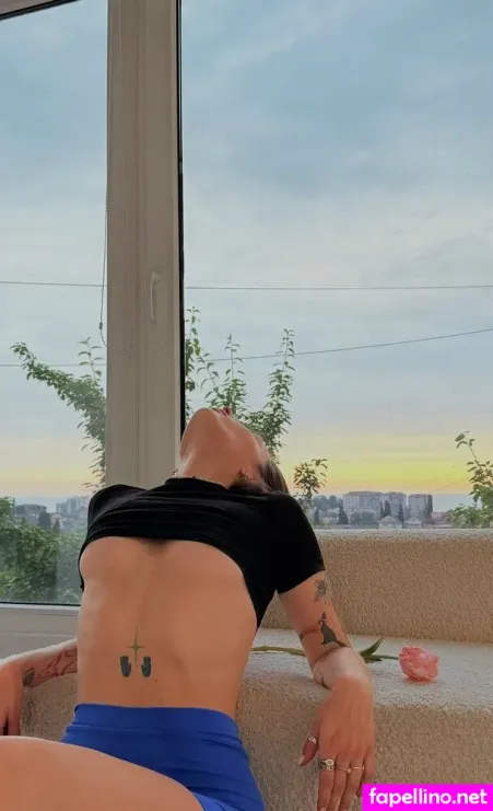 Maryylou OnlyFans Thumbnail #vvbpfncO8v