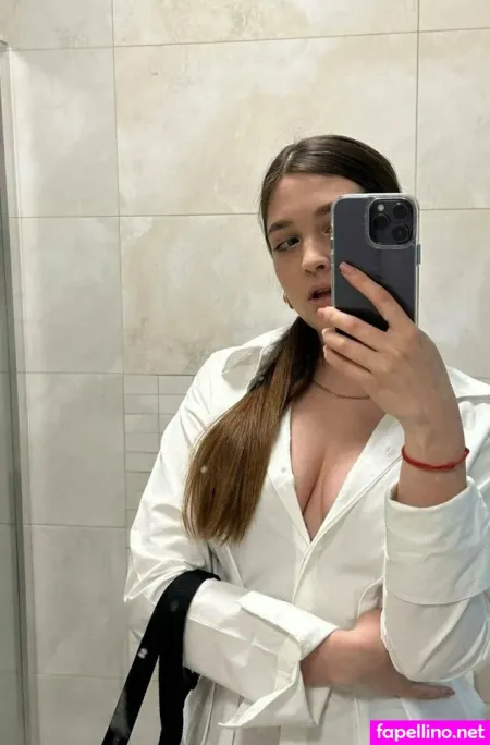 Maryylove OnlyFans Thumbnail #12K6toZGPP