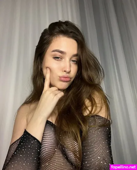 Maryylove OnlyFans Thumbnail #4zv4225Ufe