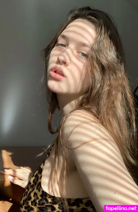 Maryylove OnlyFans Thumbnail #65Yr9C9GVd