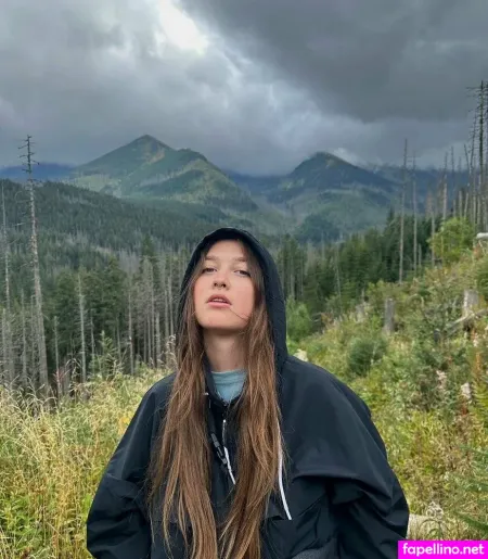 Maryylove OnlyFans Thumbnail #6lCsDWueK4